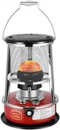 Extra big Classic hot Selling Kerosene/parrafine heater stove,outdoor camping gas stove camp,garage,tent heater