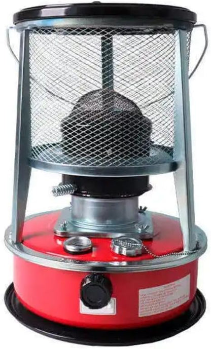 Extra big Classic hot Selling Kerosene/parrafine heater stove,outdoor camping gas stove camp,garage,tent heater