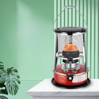 Extra big Classic hot Selling Kerosene/parrafine heater stove,outdoor camping gas stove camp,garage,tent heater